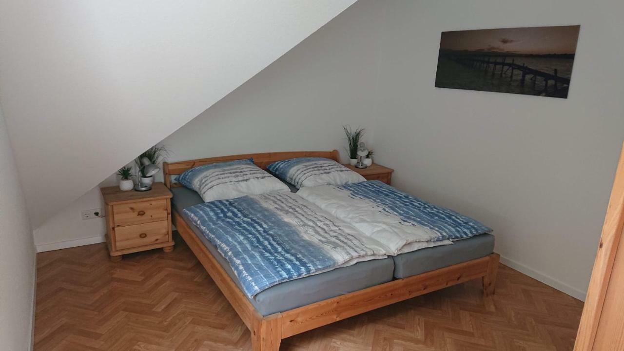 Ferienwohnungen Eismecke Bestwig Luaran gambar